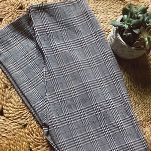 ✰ H&M leggings ✰